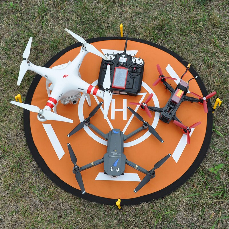 STARTRC  ̽   е, DJI ź 3, ź  2S, ν 2, ź 2,  4 ο, 80cm, 110cm